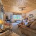 9669 Red Fox Spur, , Presque Isle,  WI 54557