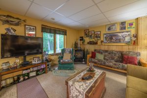9669 Red Fox Spur, , Presque Isle,  WI 54557