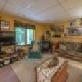 9669 Red Fox Spur, , Presque Isle,  WI 54557