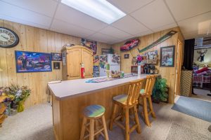 9669 Red Fox Spur, , Presque Isle,  WI 54557