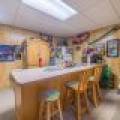 9669 Red Fox Spur, , Presque Isle,  WI 54557