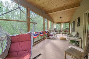 9669 Red Fox Spur, , Presque Isle,  WI 54557