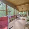 9669 Red Fox Spur, , Presque Isle,  WI 54557