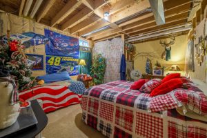 9669 Red Fox Spur, , Presque Isle,  WI 54557