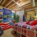9669 Red Fox Spur, , Presque Isle,  WI 54557