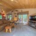 9669 Red Fox Spur, , Presque Isle,  WI 54557