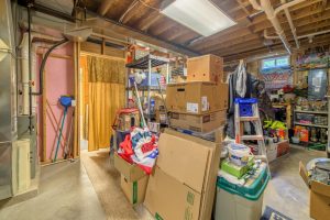 9669 Red Fox Spur, , Presque Isle,  WI 54557