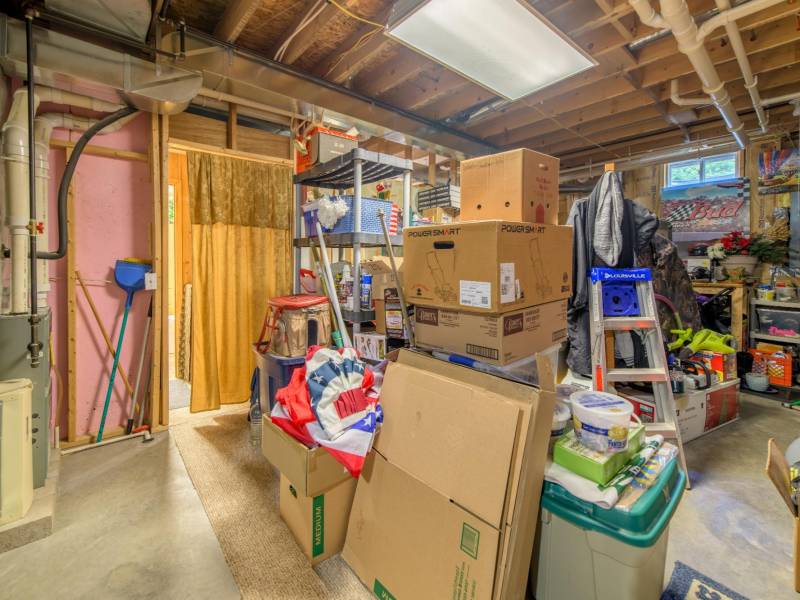 9669 Red Fox Spur, , Presque Isle,  WI 54557