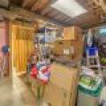 9669 Red Fox Spur, , Presque Isle,  WI 54557