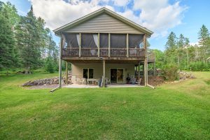9669 Red Fox Spur, , Presque Isle,  WI 54557