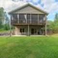9669 Red Fox Spur, , Presque Isle,  WI 54557