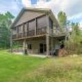 9669 Red Fox Spur, , Presque Isle,  WI 54557