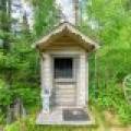 9669 Red Fox Spur, , Presque Isle,  WI 54557