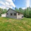 9669 Red Fox Spur, , Presque Isle,  WI 54557