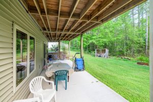 9669 Red Fox Spur, , Presque Isle,  WI 54557
