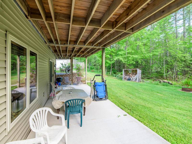 9669 Red Fox Spur, , Presque Isle,  WI 54557