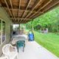 9669 Red Fox Spur, , Presque Isle,  WI 54557