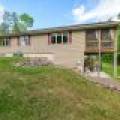9669 Red Fox Spur, , Presque Isle,  WI 54557