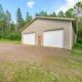 9669 Red Fox Spur, , Presque Isle,  WI 54557