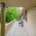 9669 Red Fox Spur, , Presque Isle,  WI 54557