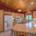 9669 Red Fox Spur, , Presque Isle,  WI 54557
