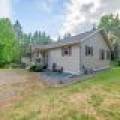9669 Red Fox Spur, , Presque Isle,  WI 54557