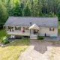 9669 Red Fox Spur, , Presque Isle,  WI 54557