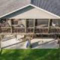 9669 Red Fox Spur, , Presque Isle,  WI 54557