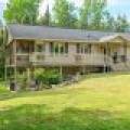 9669 Red Fox Spur, , Presque Isle,  WI 54557