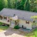 9669 Red Fox Spur, , Presque Isle,  WI 54557