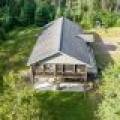 9669 Red Fox Spur, , Presque Isle,  WI 54557