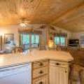 9669 Red Fox Spur, , Presque Isle,  WI 54557