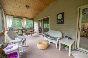 9669 Red Fox Spur, , Presque Isle,  WI 54557