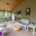 9669 Red Fox Spur, , Presque Isle,  WI 54557