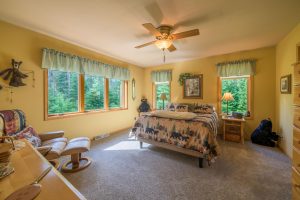 9669 Red Fox Spur, , Presque Isle,  WI 54557