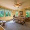 9669 Red Fox Spur, , Presque Isle,  WI 54557