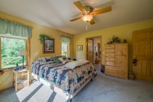9669 Red Fox Spur, , Presque Isle,  WI 54557