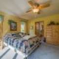 9669 Red Fox Spur, , Presque Isle,  WI 54557