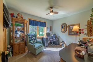 9669 Red Fox Spur, , Presque Isle,  WI 54557