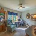 9669 Red Fox Spur, , Presque Isle,  WI 54557