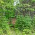 Lot 3 Off Church Rd, , Conover,  WI 54519