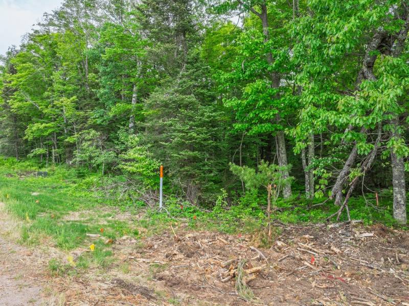 Lot 3 Off Church Rd, , Conover,  WI 54519