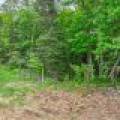 Lot 3 Off Church Rd, , Conover,  WI 54519