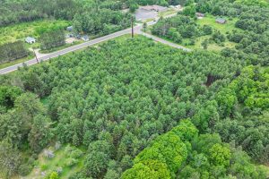 Lot 3 Off Church Rd, , Conover,  WI 54519