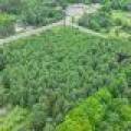 Lot 3 Off Church Rd, , Conover,  WI 54519