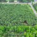 Lot 3 Off Church Rd, , Conover,  WI 54519