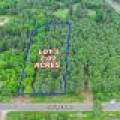 Lot 3 Off Church Rd, , Conover,  WI 54519
