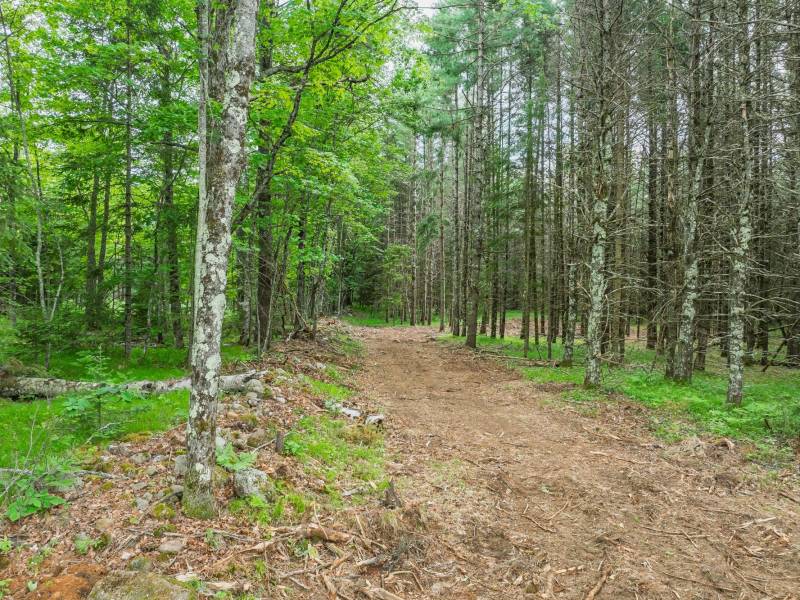 Lot 3 Off Church Rd, , Conover,  WI 54519