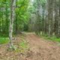 Lot 3 Off Church Rd, , Conover,  WI 54519