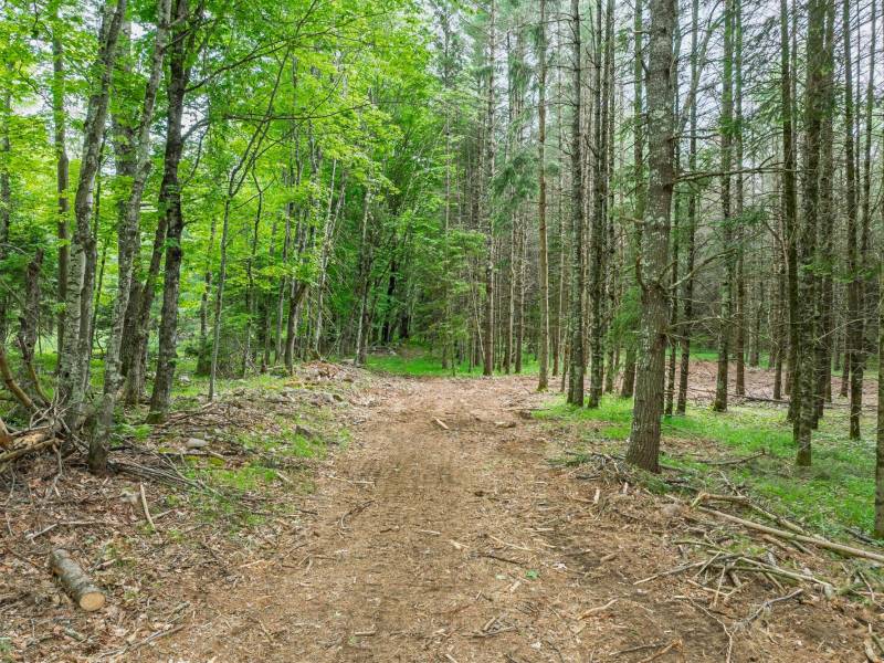 Lot 3 Off Church Rd, , Conover,  WI 54519